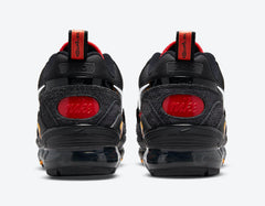 VaporMax EVO “First Use” thumbnail 4