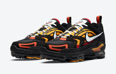 VaporMax EVO “First Use” thumbnail 2