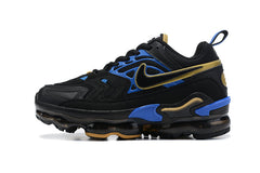 VaporMax EVO “Blue” thumbnail 1