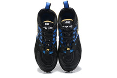 VaporMax EVO “Blue” thumbnail 4