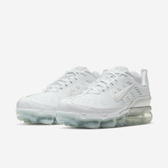 VaporMax 360 “Triple White” thumbnail 2