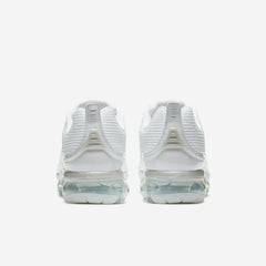 VaporMax 360 “Triple White” thumbnail 5