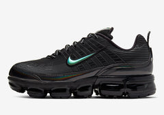 VaporMax 360 “Triple Black” thumbnail 1