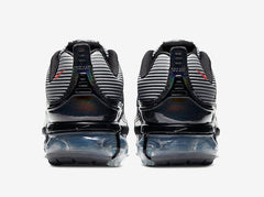 VaporMax 360 “Metallic Silver” thumbnail 5
