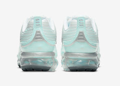 VaporMax 360 “Light Aqua” thumbnail 5