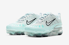 VaporMax 360 “Light Aqua” thumbnail 4