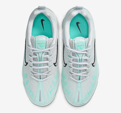 VaporMax 360 “Light Aqua” thumbnail 2
