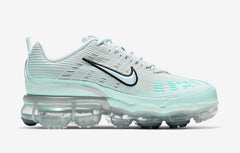VaporMax 360 “Light Aqua” thumbnail 3