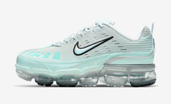 VaporMax 360 “Light Aqua” thumbnail 1