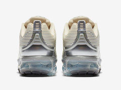 VaporMax 360 “Beige” thumbnail 5