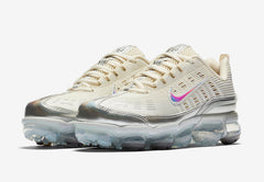 VaporMax 360 “Beige” thumbnail 2