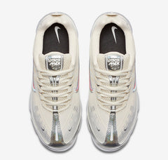 VaporMax 360 “Beige” thumbnail 4