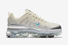 VaporMax 360 “Beige” thumbnail 3