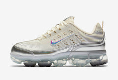 VaporMax 360 “Beige” thumbnail 1
