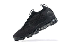 VaporMax 2021 “Triple Black” thumbnail 3