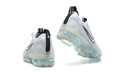 VaporMax 2021 “White” thumbnail 4