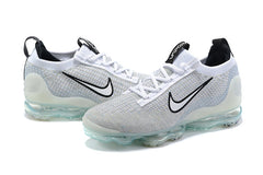 VaporMax 2021 “White” thumbnail 2