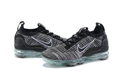 VaporMax 2021 “Oreo” thumbnail 2