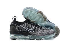 VaporMax 2021 “Oreo” thumbnail 1