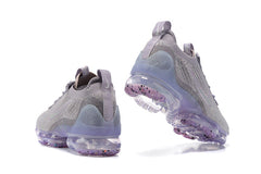 VaporMax 2021 “Day to Night” thumbnail 4