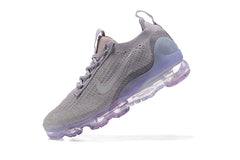 VaporMax 2021 “Day to Night” thumbnail 3