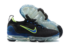 VaporMax 2021 “Racer Blue” thumbnail 1