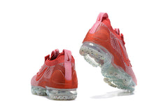 VaporMax 2021 “Red” thumbnail 4