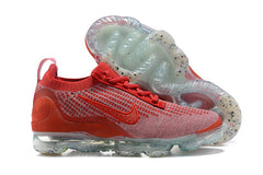 VaporMax 2021 “Red” thumbnail 1
