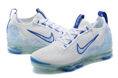 VaporMax 2021 “White/Blue” thumbnail 2