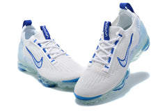 VaporMax 2021 “White/Blue” thumbnail 3