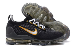 VaporMax 2021 “Batman” thumbnail 1