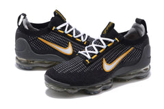 VaporMax 2021 “Batman” thumbnail 2