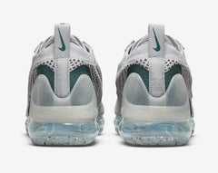 VaporMax 2021 “Dark Atomic Teal” thumbnail 5