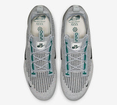VaporMax 2021 “Dark Atomic Teal” thumbnail 4