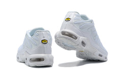 Air Max Plus TN 1 “Triple White” thumbnail 4