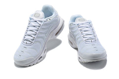 Air Max Plus TN 1 “Triple White” thumbnail 3