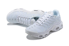 Air Max Plus TN 1 “Triple White” thumbnail 2
