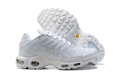 Air Max Plus TN 1 “Triple White” thumbnail 1