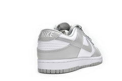 Dunk Low “Grey Fog” thumbnail 8
