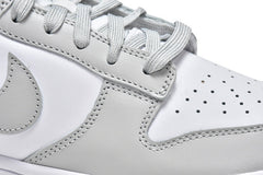 Dunk Low “Grey Fog” thumbnail 6