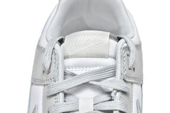 Dunk Low “Grey Fog” thumbnail 4