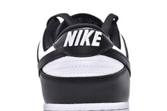 Dunk Low “Panda” thumbnail 6