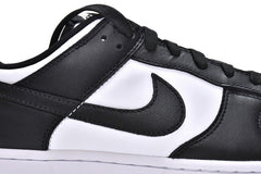 Dunk Low “Panda” thumbnail 5