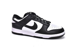 Dunk Low “Panda” thumbnail 2