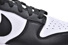 Dunk Low “Panda” thumbnail 4
