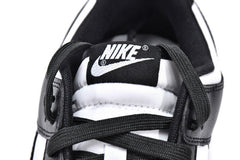 Dunk Low “Panda” thumbnail 3