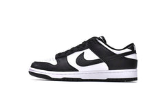 Dunk Low “Panda” thumbnail 1