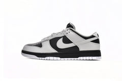 Dunk Low “Reverse Panda” thumbnail 1