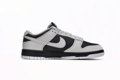 Dunk Low “Reverse Panda” thumbnail 2