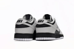 Dunk Low “Reverse Panda” thumbnail 5